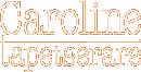 Caroline tapetserare