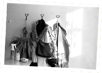 Caroline tapetserare